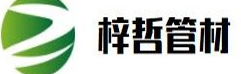一分购彩大厅～welcome